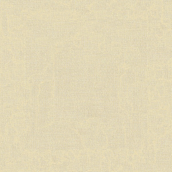 抗ウイルス壁紙 ウイルスアーマー くすみカラー