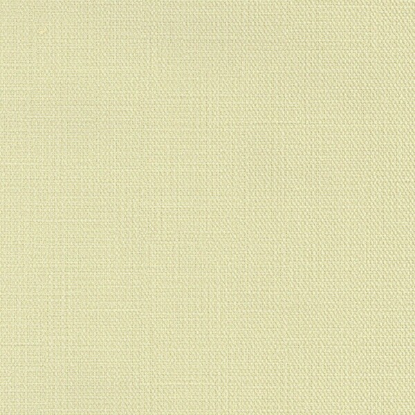 抗ウイルス壁紙 ウイルスアーマー くすみカラー