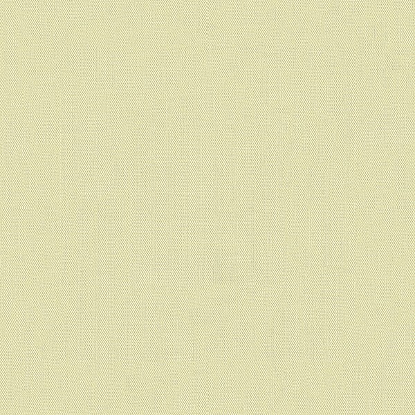 抗ウイルス壁紙 ウイルスアーマー くすみカラー