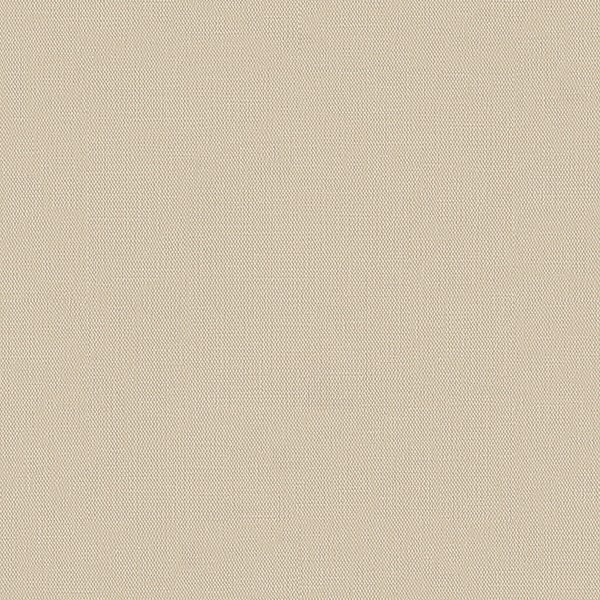 抗ウイルス壁紙 ウイルスアーマー くすみカラー