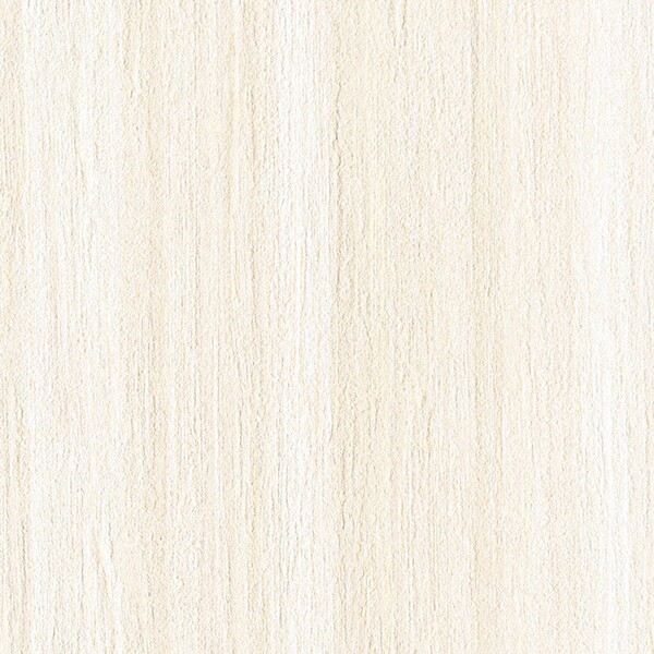 抗アレルゲン壁紙 ベーシック