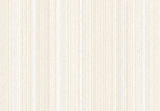 抗アレルゲン壁紙 ベーシック