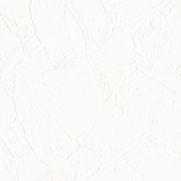 抗アレルゲン壁紙 ベーシック