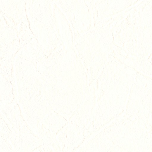 抗アレルゲン壁紙 ベーシック