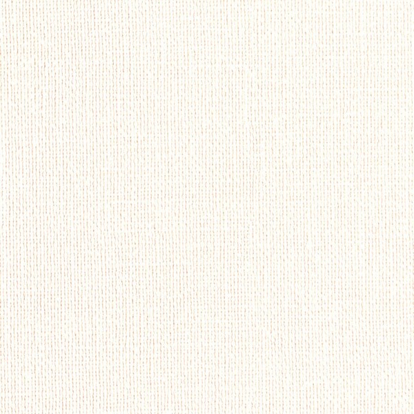 抗アレルゲン壁紙 ベーシック