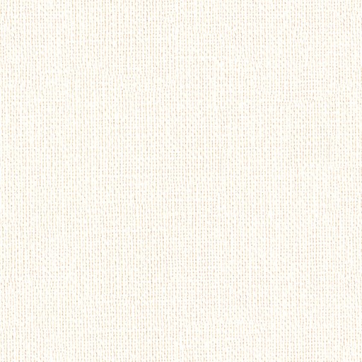 抗アレルゲン壁紙 ベーシック