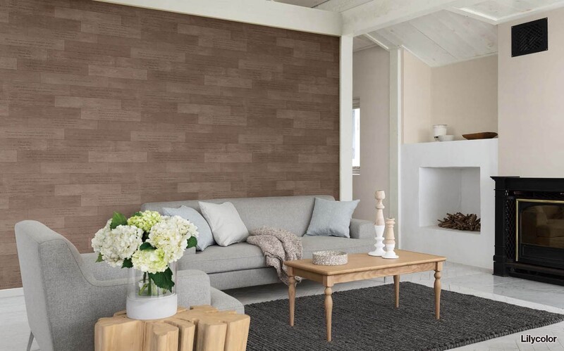 イギリスMORRIS&Co ウィリアムモリス   「ケルムスコットプレス」