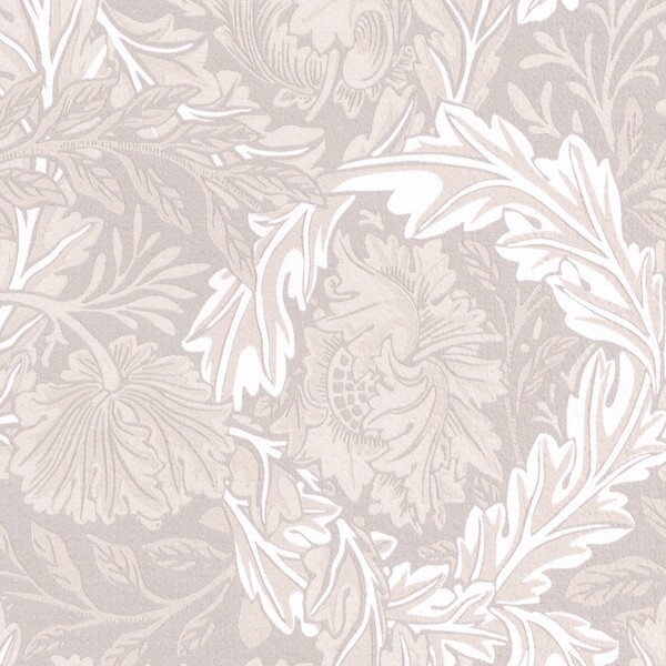 イギリスMORRIS&Co ウィリアムモリス   「リース」