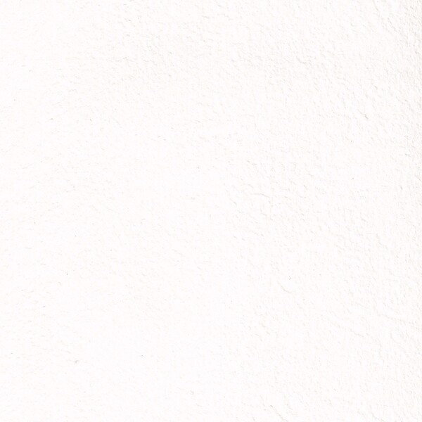 イギリスMORRIS&Co ウィリアムモリス  ライムストーン