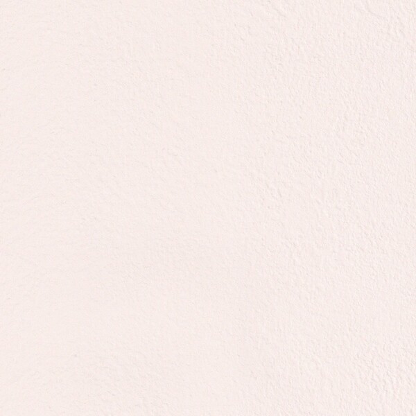 イギリスMORRIS&Co ウィリアムモリス  ライムストーン