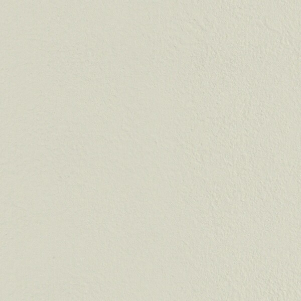 イギリスMORRIS&Co ウィリアムモリス  ライムストーン