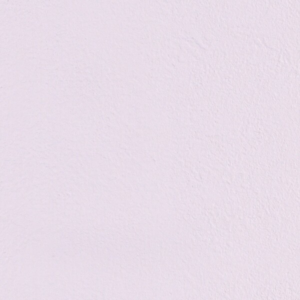 イギリスMORRIS&Co ウィリアムモリス  ライムストーン