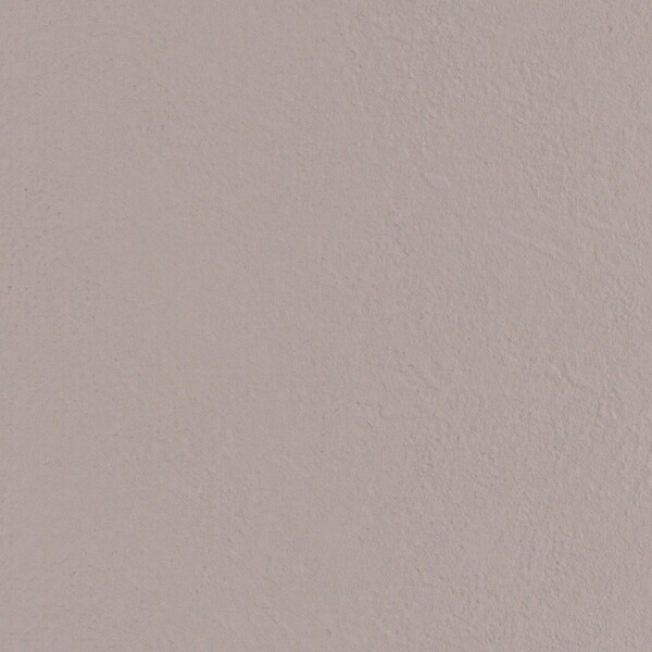 イギリスMORRIS&Co ウィリアムモリス  ライムストーン