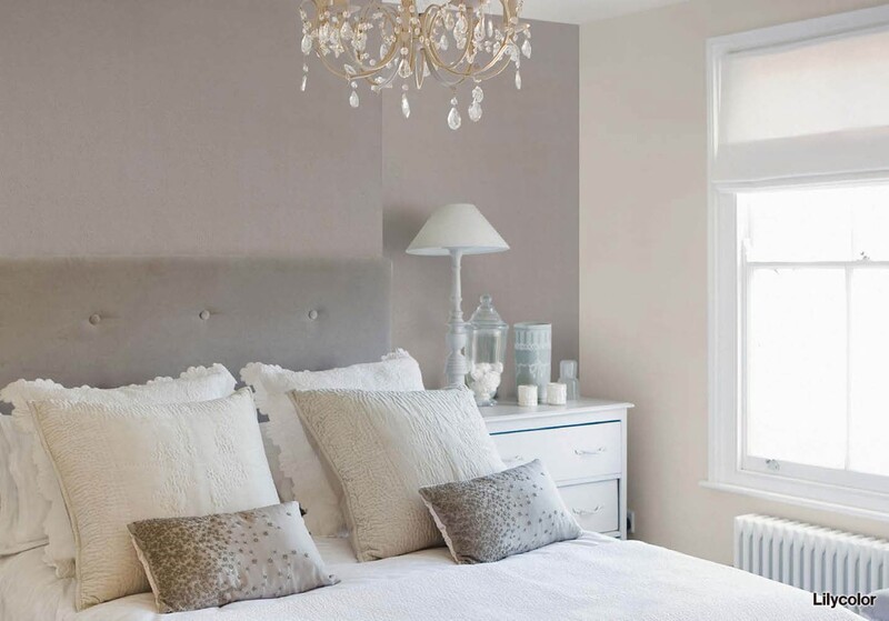 イギリスMORRIS&Co ウィリアムモリス  ライムストーン