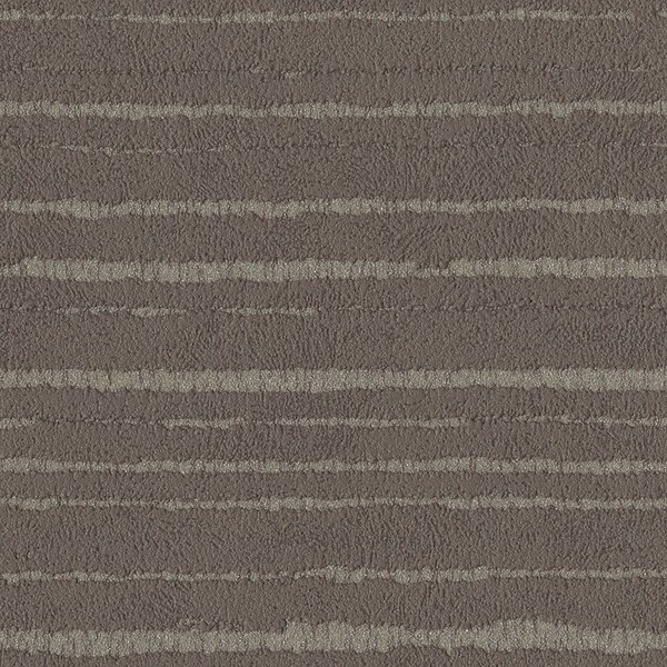 左官調コテ目デザイン壁紙