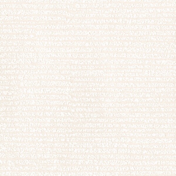 左官調コテ目デザイン壁紙