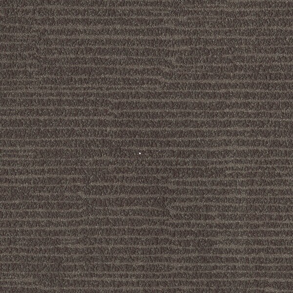 左官調コテ目デザイン壁紙