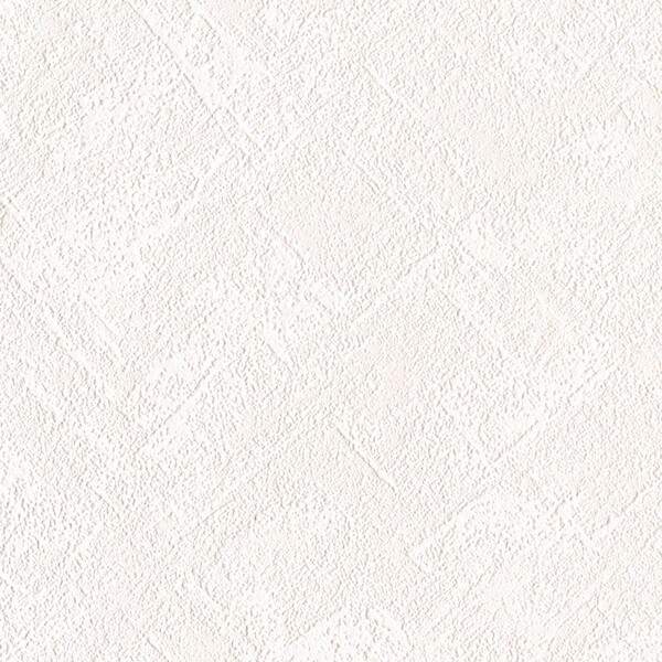 パウダーカラー塗り目デザイン壁紙