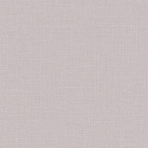 くすみカラーラメ入りエアリーシルク風壁紙