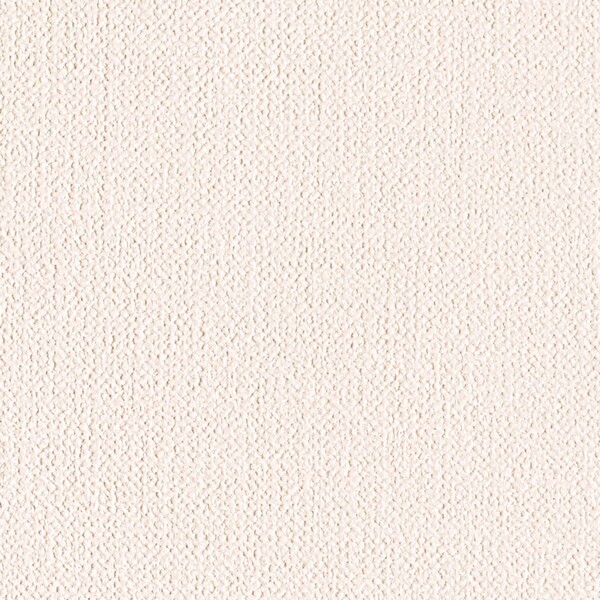 ベーシックファブリック調壁紙