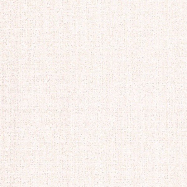 ベーシックファブリック調壁紙