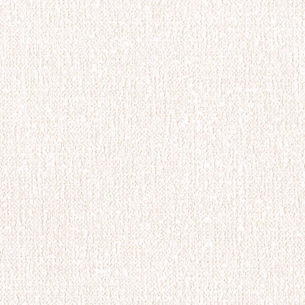 ホワイト系ベーシック壁紙