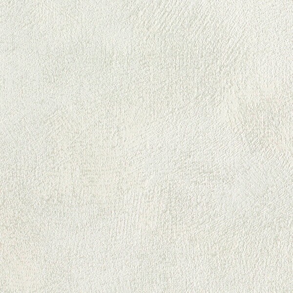 ラメ入り色むらデザイン壁紙