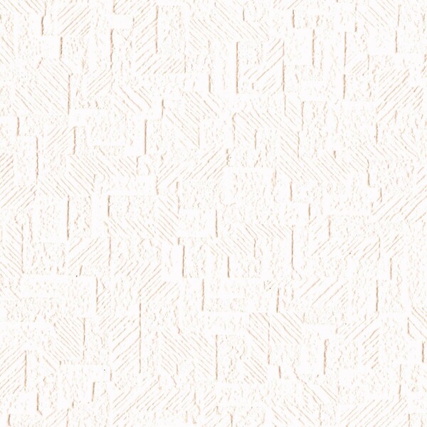 リフォーム・天井にもおすすめモコモコ壁紙