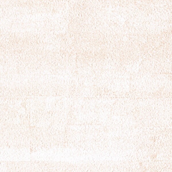 コンクリート柄リアル塗り目壁紙