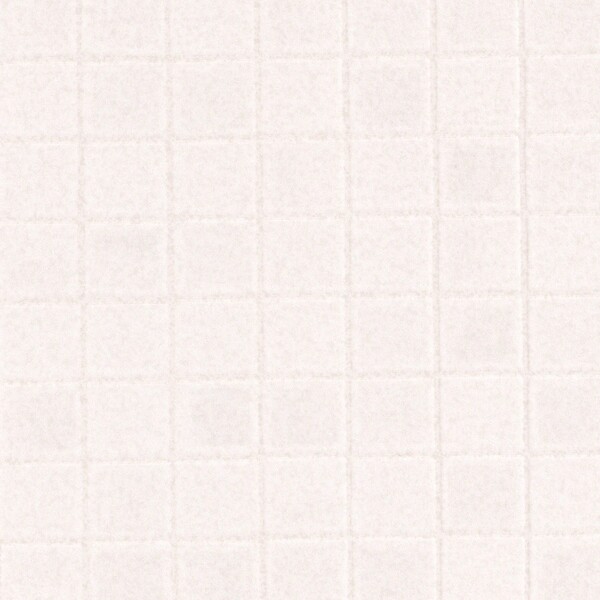 レトロタイル壁紙