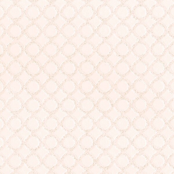 ラメ入りあわ色系壁紙