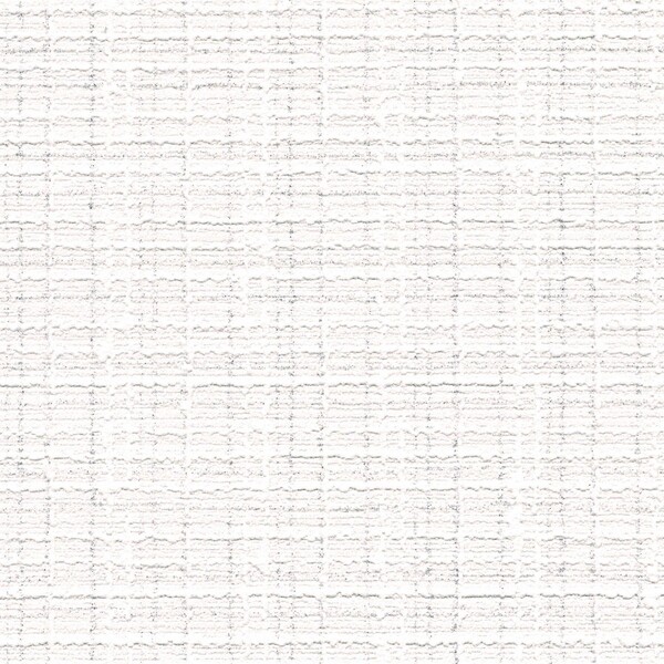 ラメ入りあわ色系壁紙