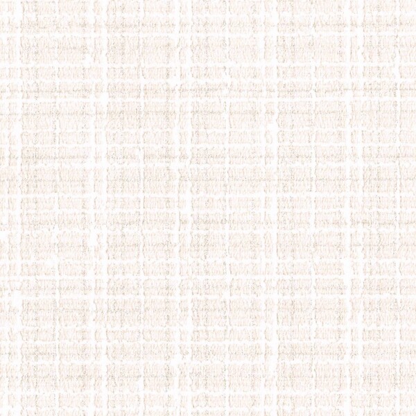 ラメ入りあわ色系壁紙