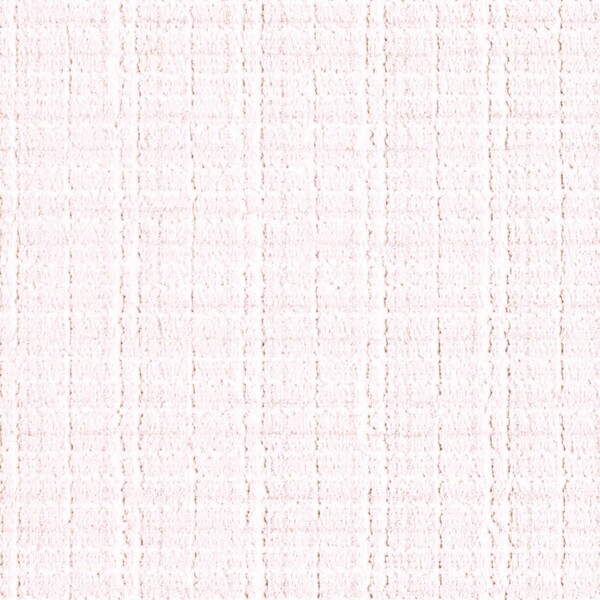 ラメ入りあわ色系壁紙