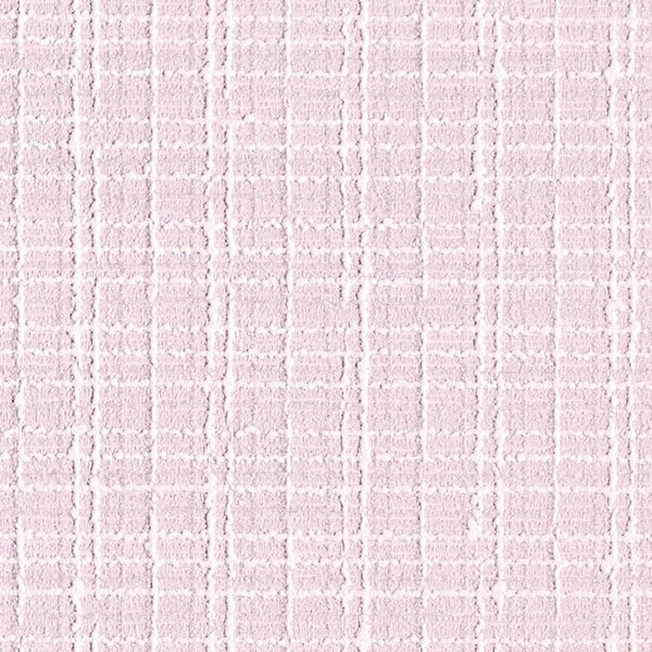 ラメ入りあわ色系壁紙