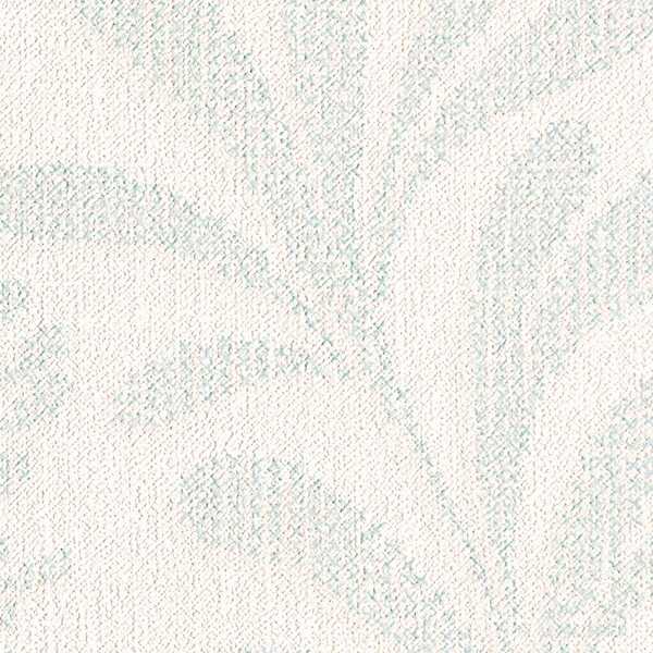 ナチュラルカラーカジュアルポップ壁紙