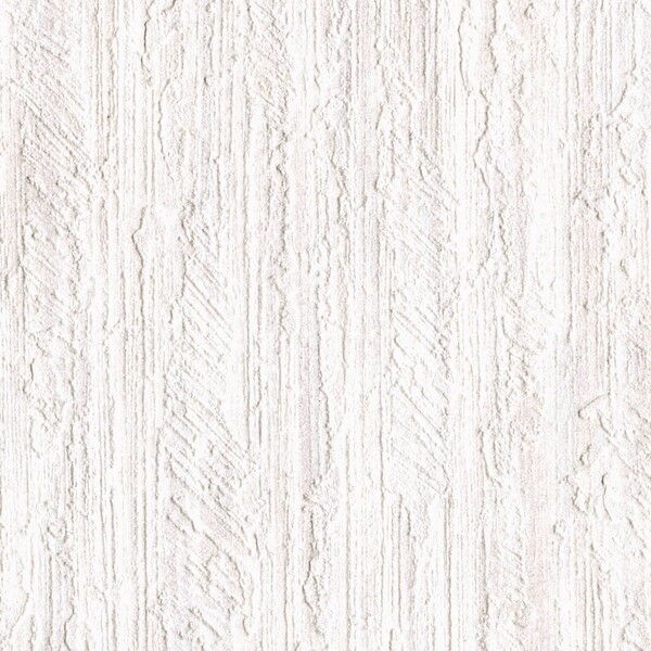 光沢パール流線形模様壁紙