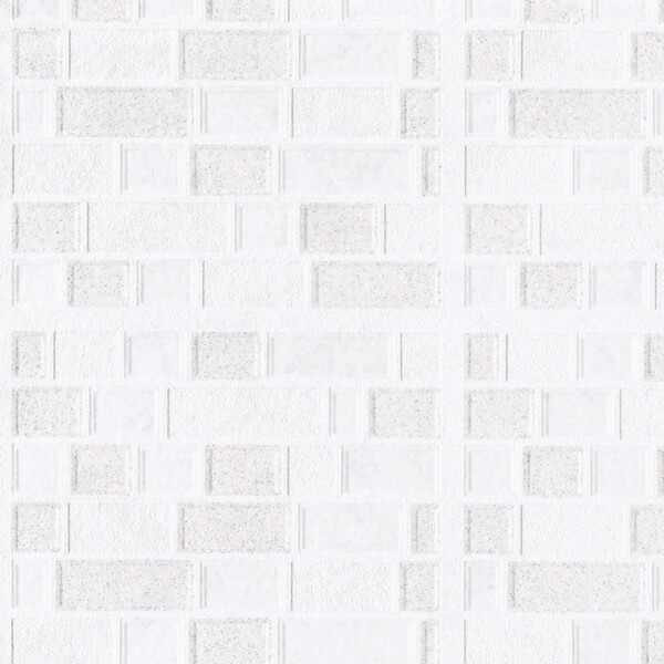 パールラメナチュラル壁紙