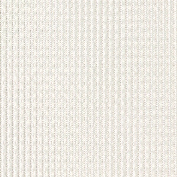 パールラメナチュラル壁紙