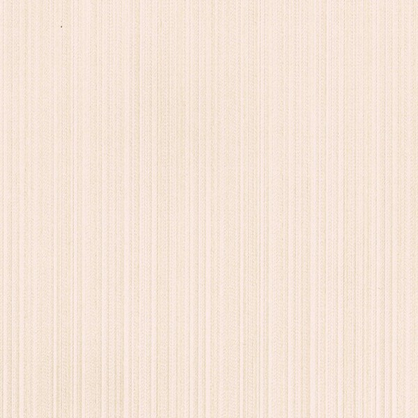 大人女子 光沢刺繡風壁紙