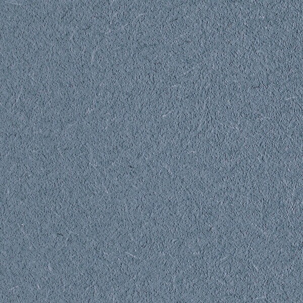 アースカラー和調壁紙