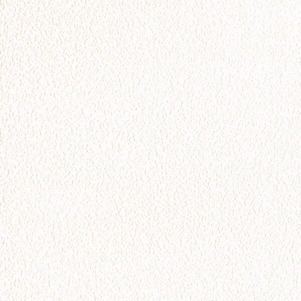 通気性壁紙 ベーシック