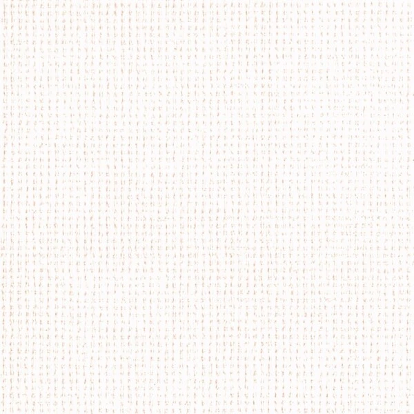 通気性壁紙　ベーシック