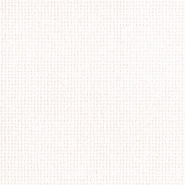 通気性壁紙 ベーシック