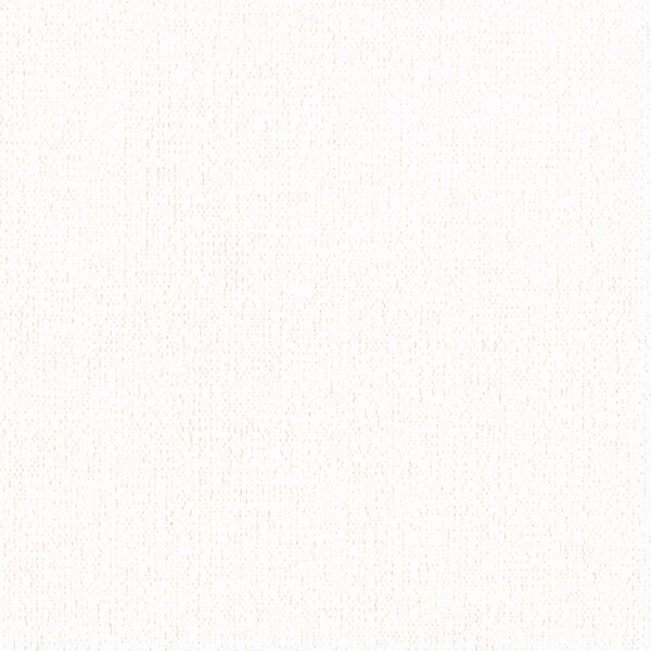 通気性壁紙 ベーシック