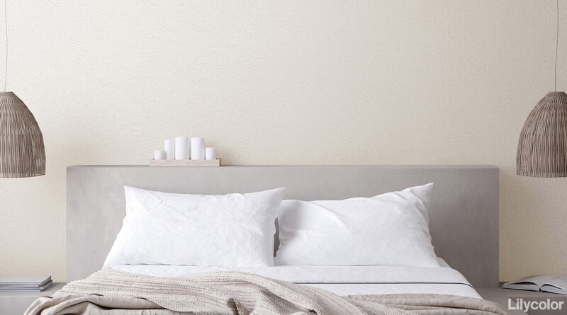 haptic/shankleシャンクル