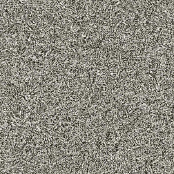 haptic/fuuzeフーゼ