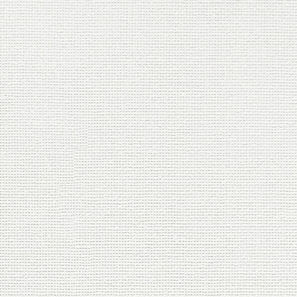 ベーシック/撥水トップコート/消臭air refre シンプル織物壁調壁紙
