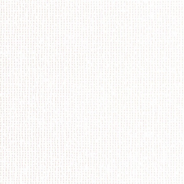 ベーシック/撥水トップコート/消臭air refre シンプル織物壁調壁紙