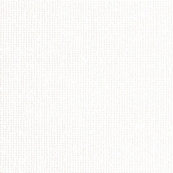 ベーシック/撥水トップコート/消臭air refre シンプル織物壁調壁紙